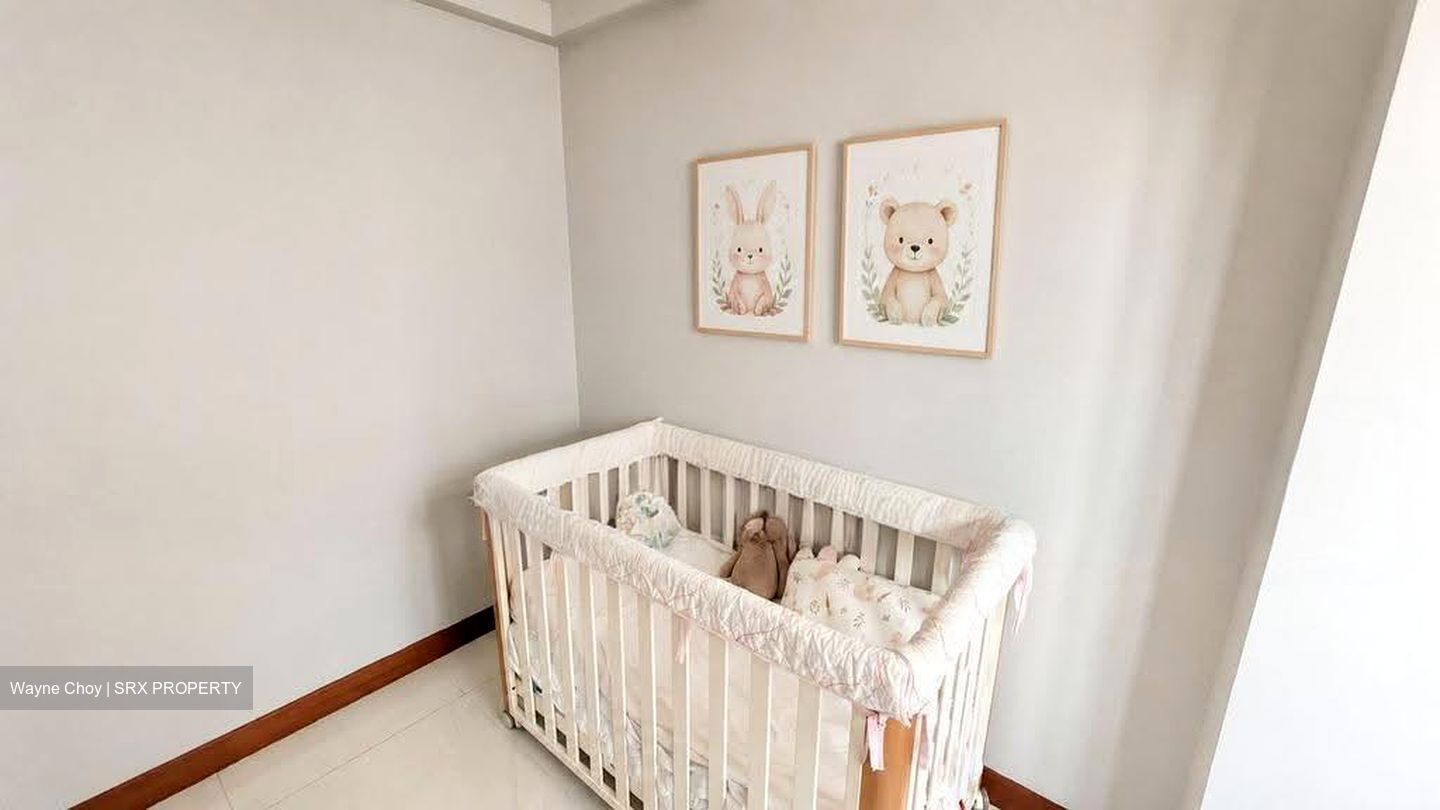 Blk 817B Keat Hong Mirage (Choa Chu Kang), HDB 4 Rooms #612887591